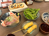 また会いにゆきます 横浜店: むーみんさんの2026年07月12日の1枚目の投稿写真