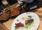 竹乃屋　福岡空港店: 3stoneさんの2026年04月の1枚目の投稿写真