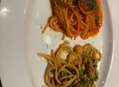 Bistro 和: 3stoneさんの2026年03月17日の2枚目の投稿写真