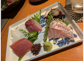 旬魚 地酒 焼酎 いっとく: みーたまさんの2026年09月06日の1枚目の投稿写真
