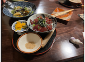 土佐料理 龍馬: nobuharuさんの2026年06月07日の1枚目の投稿写真