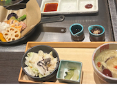 鉄板焼 お好み焼 かしわ 名古屋JRゲートタワー店: さっぴーさんの2026年08月30日の1枚目の投稿写真