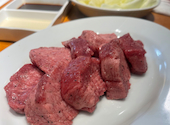 焼肉やっちゃん　浅草橋分店: みらいさんの2026年10月21日の1枚目の投稿写真
