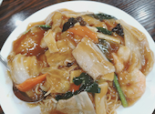 中華料理 広香居 YRP野比店: ナナちゃんさんの2026年08月22日の1枚目の投稿写真