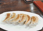 中華料理 広香居 YRP野比店: ナナちゃんさんの2026年08月22日の3枚目の投稿写真