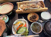本居庵: エさんの2026年05月14日の1枚目の投稿写真
