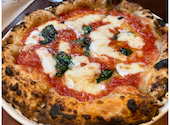Pagina Italian fire-works +cafe パージナ イタリアン ファイアワークス プラス カフェ: エさんの2026年05月27日の2枚目の投稿写真