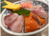 磯丸水産 錦店: エさんの2026年08月11日の1枚目の投稿写真