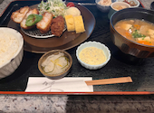 あじづくし菜生 錦店: エさんの2026年07月29日の1枚目の投稿写真