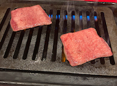 焼肉 フジサン 尾張旭工場店: なみさんの2025年02月01日の2枚目の投稿写真