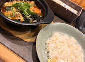 BAR kiti バーキチ: ピアさんの2026年10月13日の1枚目の投稿写真