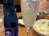 三代目鳥メロ 上大岡店: えみさんの2026年07月16日の1枚目の投稿写真