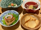 あがの割烹 千原六助: しもじーさんの2025年01月28日の1枚目の投稿写真