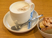 Cafe & Bal Roast ロースト: ぽぽたんさんの2026年09月13日の1枚目の投稿写真