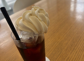 Cafe & Bal Roast ロースト: ぽぽたんさんの2026年09月23日の1枚目の投稿写真