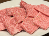 焼き肉 春ちゃん: ケンさんの2026年04月19日の1枚目の投稿写真