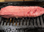 焼き肉 春ちゃん: ケンさんの2026年04月19日の3枚目の投稿写真