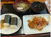民芸御食事処 田舎ぢゃや: ゆうさんの2026年06月17日の1枚目の投稿写真