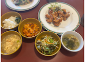中国料理 安記 庚午店: ゆうさんの2026年08月26日の1枚目の投稿写真
