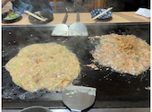 こてじゅう 庚午総本店: ゆうさんの2026年06月17日の1枚目の投稿写真