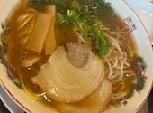 餃子家 龍 大手町店: ゆうさんの2026年05月30日の1枚目の投稿写真