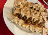 餃子家 龍 大手町店: ゆうさんの2026年06月23日の1枚目の投稿写真