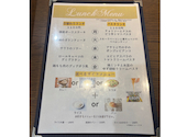 炭火とワイン 巴里食堂 広島駅前店: ゆうさんの2026年05月18日の1枚目の投稿写真