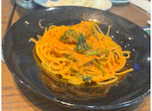 炭火とワイン 巴里食堂 広島駅前店: ゆうさんの2026年05月21日の1枚目の投稿写真