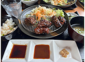 牛たんと日本酒のお店 牛のとりこ: ゆうさんの2026年06月17日の1枚目の投稿写真