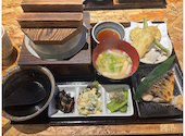 釜飯居酒屋 ええんで: ゆうさんの2026年05月27日の1枚目の投稿写真