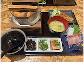 釜飯居酒屋 ええんで: ゆうさんの2026年06月19日の1枚目の投稿写真