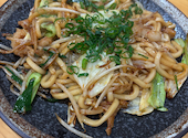 中華居酒屋　食べ飲み放題　でんがく酒場天秋: ゆうさんの2026年05月29日の1枚目の投稿写真