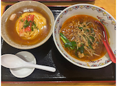 中華居酒屋　食べ飲み放題　でんがく酒場天秋: ゆうさんの2026年06月11日の1枚目の投稿写真