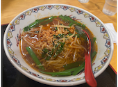 中華居酒屋　食べ飲み放題　でんがく酒場天秋: ゆうさんの2026年07月06日の1枚目の投稿写真