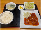 中華居酒屋　食べ飲み放題　でんがく酒場天秋: ゆうさんの2026年09月18日の1枚目の投稿写真