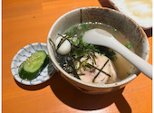 もも屋 庚午店: ゆうさんの2026年04月18日の1枚目の投稿写真