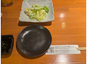 もも屋 庚午店: ゆうさんの2026年06月08日の1枚目の投稿写真