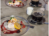 SOLcafe 庚午店: ゆうさんの2026年04月の1枚目の投稿写真