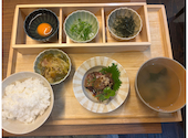 クラフトビールとおばんざい tsunagu: ゆうさんの2026年07月06日の1枚目の投稿写真