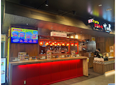 博多ぐるぐるとりかわ 竹乃屋 ミナモア広島駅店: ゆうさんの2026年08月04日の1枚目の投稿写真