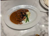 ワイン食堂 ヒノマル ミナモア広島店: ゆうさんの2026年03月17日の1枚目の投稿写真