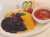 日本橋三代目たいめいけん ミナモア広島店: ゆうさんの2026年07月27日の1枚目の投稿写真