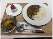 季節のフルーツ 広島駅ミナモア店: ゆうさんの2026年04月27日の1枚目の投稿写真