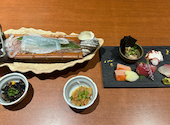 さかな市場 紙屋町店: ヨコさんの2026年09月01日の1枚目の投稿写真