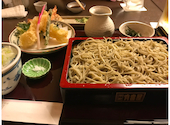 有喜屋 ホテルオークラ京都店: アズ＆レオさんの2022年06月13日の1枚目の投稿写真