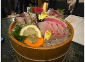 魚ゆるり。橋本: あいさんの2026年03月の1枚目の投稿写真