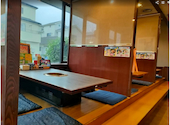 安楽亭 伊刈店: ひろhi-hoさんの2026年06月22日の1枚目の投稿写真