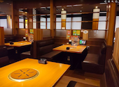 安楽亭 戸田下前店: ひろhi-hoさんの2026年08月28日の1枚目の投稿写真