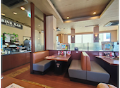 安楽亭 戸田氷川町店: ひろhi-hoさんの2026年07月11日の1枚目の投稿写真