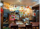 四川料理 川城: ひろhi-hoさんの2025年02月08日の2枚目の投稿写真
